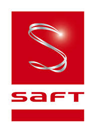 SAFT_logo